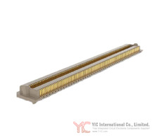 ASP-214802-01