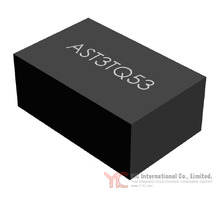 AST3TQ53-V-19.440MHZ-5-C