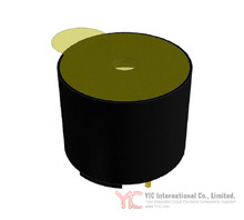 AT-1220-TWT-5V-R
