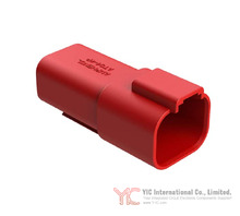 AT04-4P-RED