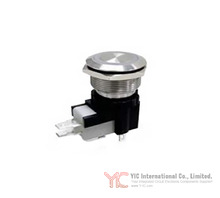 AVH22LSSFE1122604