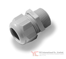CC-NPT-34-G-2