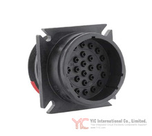 CL1M4101