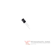 CTRL5480F-1-331K Image