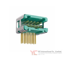 G125-MH11005L7R