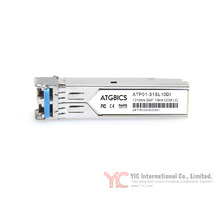 GLC-FE-100LX-RGD-C