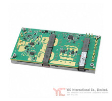 IFB48058A096V-122-R