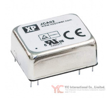 JCA0248S12