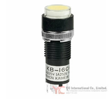KB16CKW01-01-JE