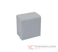 MKP385E51585JPM2T0