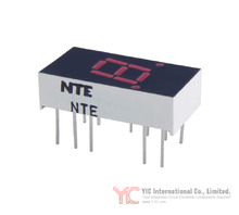 NTE3061