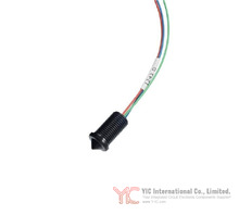 OLS510D3L