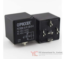 PC792B-1C-P-12S-D-X
