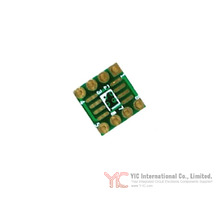 PCB3005A1