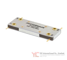 PE2CP1040