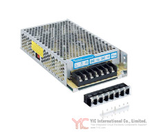 PML-D2V100W1AH