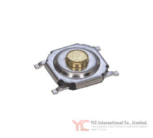 PTS526SM20SMTR21 LFS