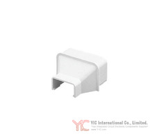 RFX103IW-X