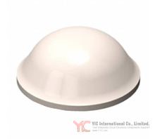 SJ-5406-WHITE