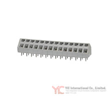 TBL007A-500-14GY