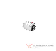 TGA-010 Image
