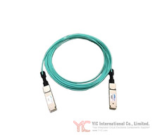 TAS-A1EH8-XAQ10