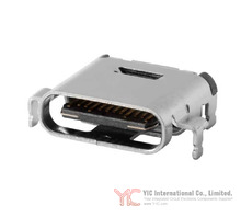 UJ40-C-H-G-MSMT-2-TR