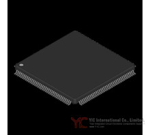 MK11DX256VMC5
