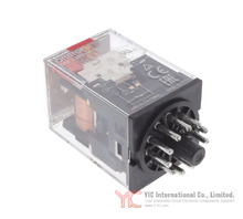 MKS3PI-V-5 AC240