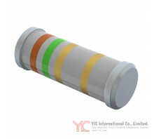 MMP100JR-1R5