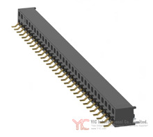 MMS-132-02-L-DH-60