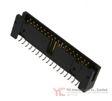 N4634-2001RB