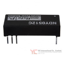 NDY4809C