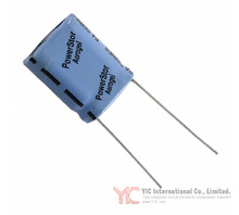 PA-5R0V224