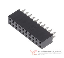 PTF-110-01-S-D