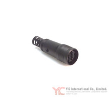 RP13A-12PS-20SC