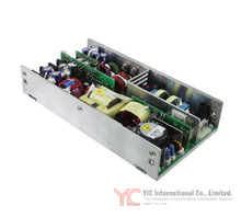 SC150U051212R24NONROHS