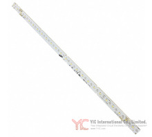 SI-B8R111560WW