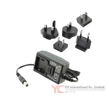 SMI6-5.95-V-P6R