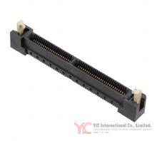 SPD08-100-L-RB-TR