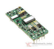 SQE48T20033-NGB0G