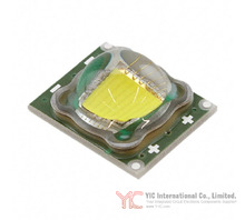 SST-50-WWRM-T21-GH750