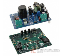 STEVAL-ISA053V1