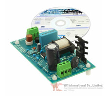 STEVAL-ISA102V1