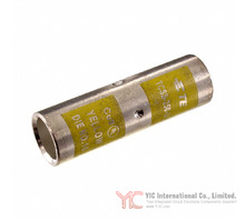 TCSS-250-U