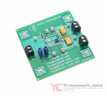 TPS2042BEVM-296