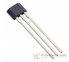 MLX92241LUA-AAA-004-SP