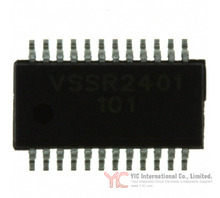 VSSR2401101JUF
