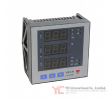 WM1496AV63CX