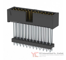 ZSS-112-05-L-D-915-LL